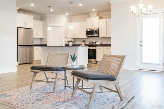 6306 Romsey Ct, Gulf Breeze, FL 32563