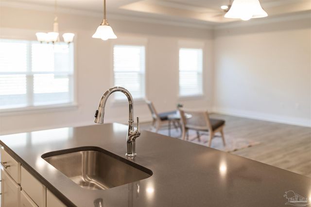 6306 Romsey Ct, Gulf Breeze, FL 32563