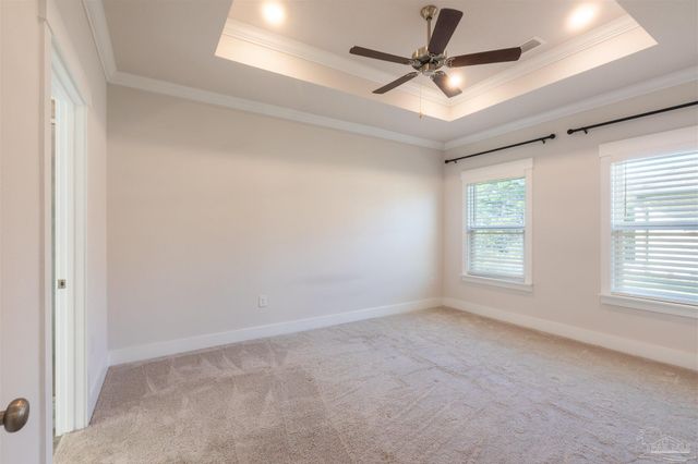 6306 Romsey Ct, Gulf Breeze, FL 32563