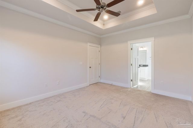 6306 Romsey Ct, Gulf Breeze, FL 32563