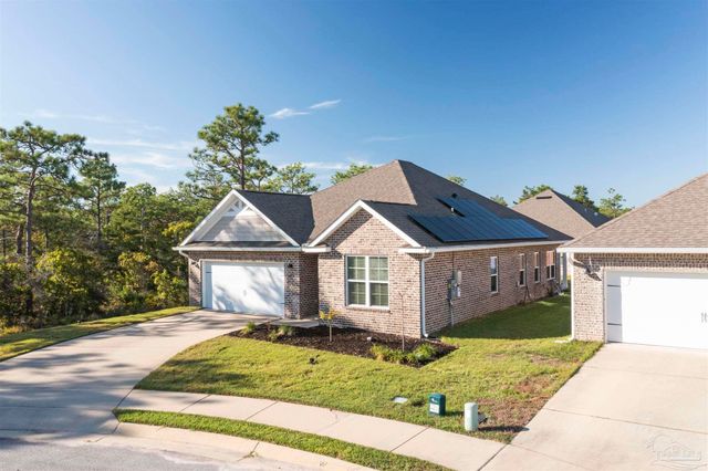 6306 Romsey Ct, Gulf Breeze, FL 32563