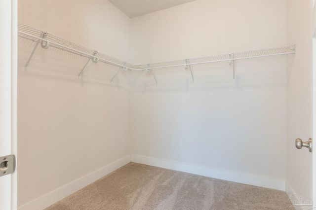 6306 Romsey Ct, Gulf Breeze, FL 32563