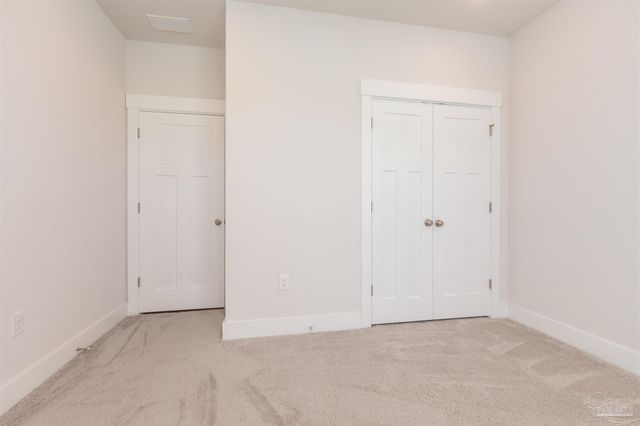 6306 Romsey Ct, Gulf Breeze, FL 32563