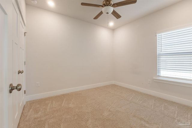 6306 Romsey Ct, Gulf Breeze, FL 32563