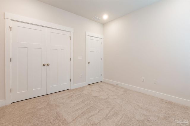 6306 Romsey Ct, Gulf Breeze, FL 32563