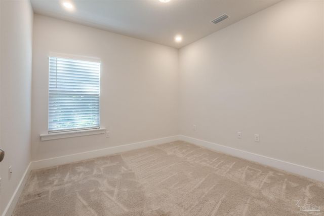 6306 Romsey Ct, Gulf Breeze, FL 32563