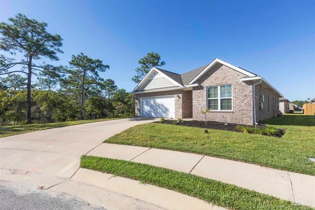 6306 Romsey Ct, Gulf Breeze, FL 32563