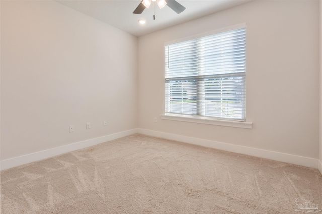 6306 Romsey Ct, Gulf Breeze, FL 32563