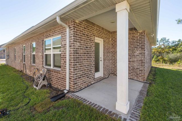 6306 Romsey Ct, Gulf Breeze, FL 32563