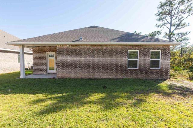 6306 Romsey Ct, Gulf Breeze, FL 32563