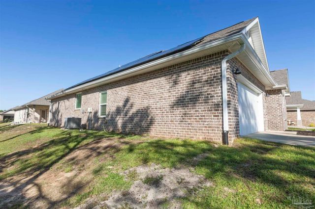 6306 Romsey Ct, Gulf Breeze, FL 32563