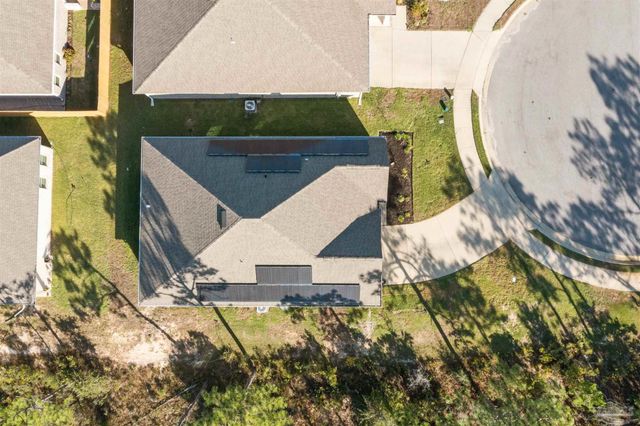 6306 Romsey Ct, Gulf Breeze, FL 32563