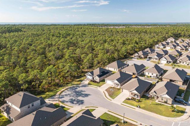 6306 Romsey Ct, Gulf Breeze, FL 32563