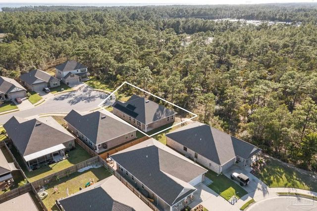 6306 Romsey Ct, Gulf Breeze, FL 32563