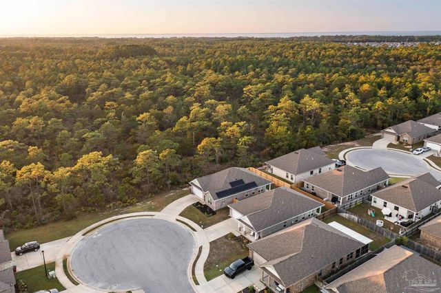 6306 Romsey Ct, Gulf Breeze, FL 32563