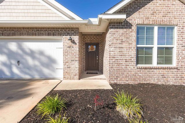 6306 Romsey Ct, Gulf Breeze, FL 32563