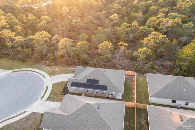 6306 Romsey Ct, Gulf Breeze, FL 32563