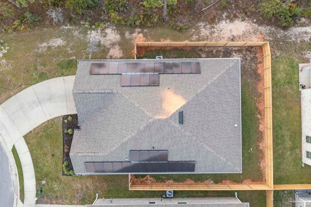 6306 Romsey Ct, Gulf Breeze, FL 32563