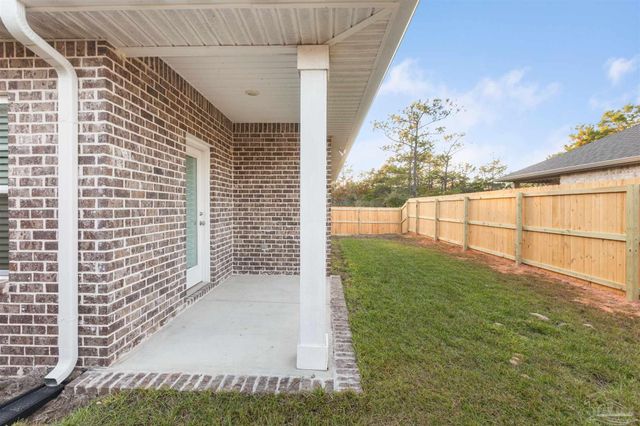 6306 Romsey Ct, Gulf Breeze, FL 32563