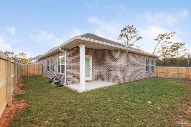 6306 Romsey Ct, Gulf Breeze, FL 32563