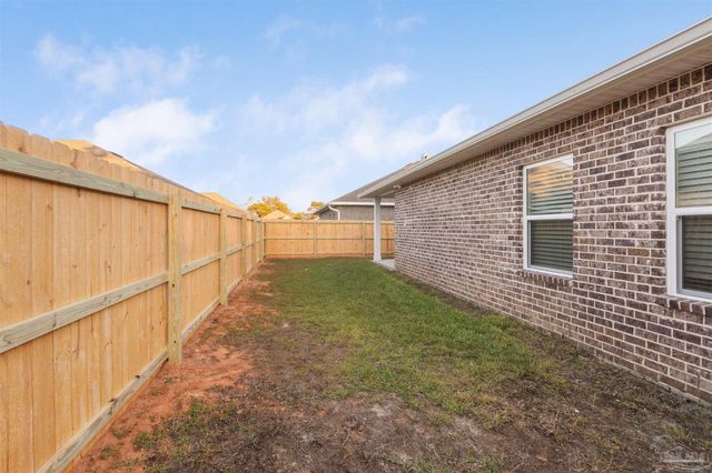 6306 Romsey Ct, Gulf Breeze, FL 32563