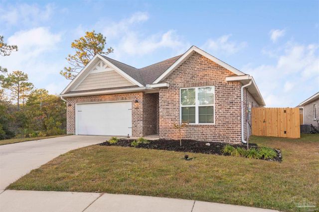 6306 Romsey Ct, Gulf Breeze, FL 32563