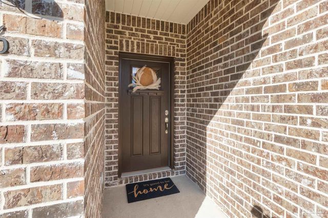 6306 Romsey Ct, Gulf Breeze, FL 32563