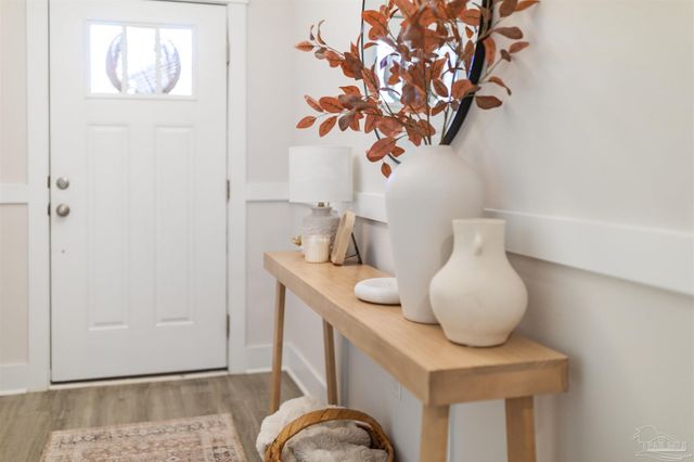 6306 Romsey Ct, Gulf Breeze, FL 32563