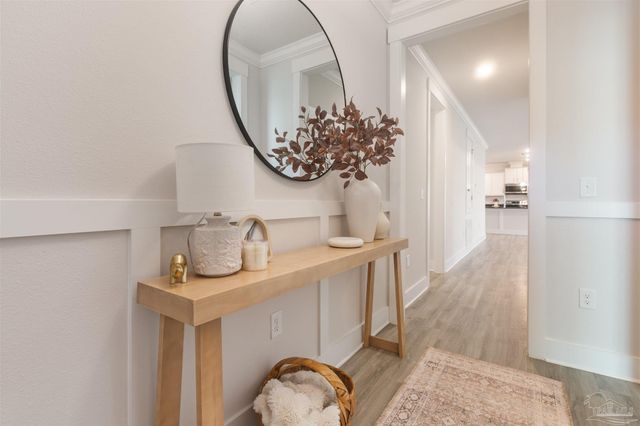 6306 Romsey Ct, Gulf Breeze, FL 32563