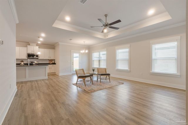 6306 Romsey Ct, Gulf Breeze, FL 32563