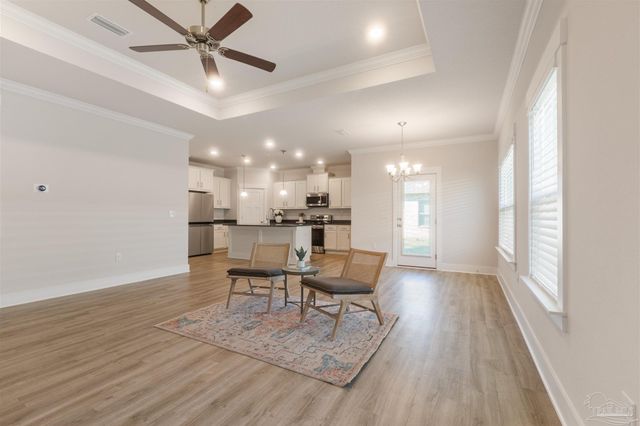 6306 Romsey Ct, Gulf Breeze, FL 32563