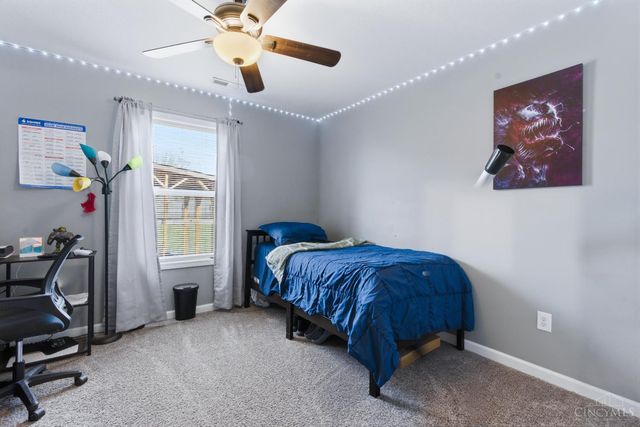 7485 St Rt 123, Blanchester, OH 45107