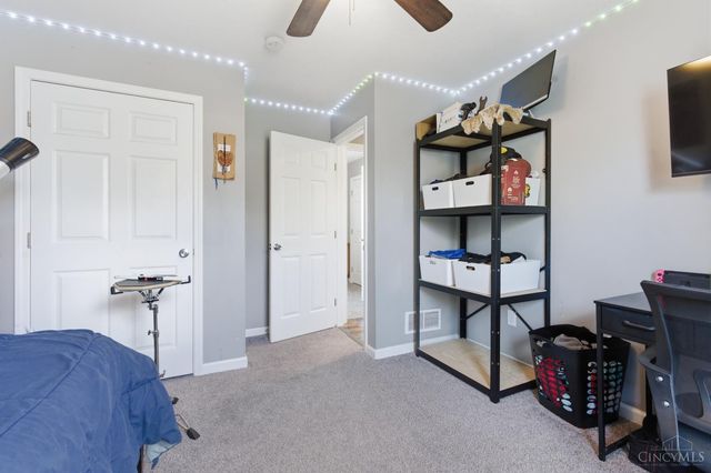 7485 St Rt 123, Blanchester, OH 45107