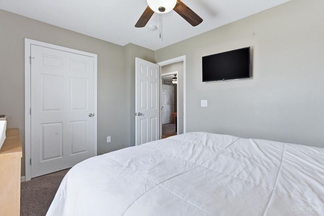 7485 St Rt 123, Blanchester, OH 45107
