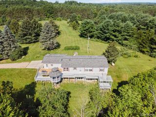 18678 10th Avenue, Barryton, MI 49305