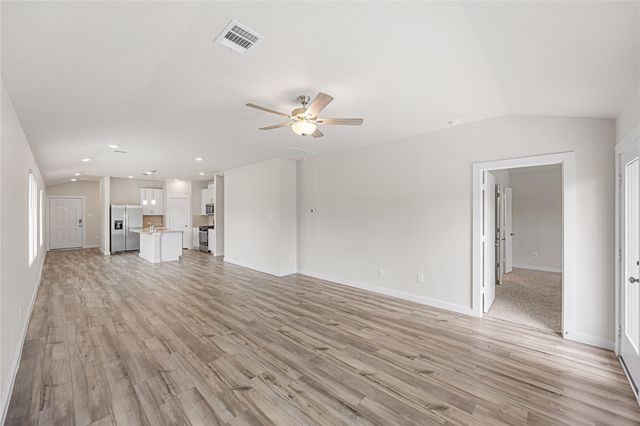7103 Blue Oak Drive, Conroe, TX 77304