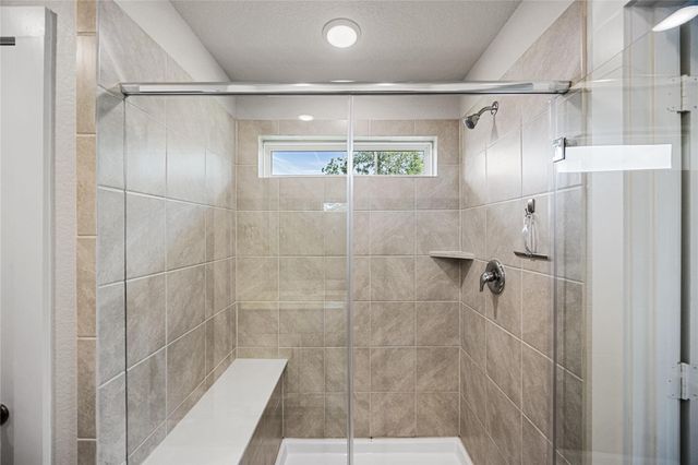 7103 Blue Oak Drive, Conroe, TX 77304