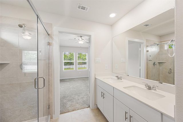 7103 Blue Oak Drive, Conroe, TX 77304