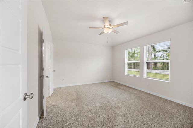 7103 Blue Oak Drive, Conroe, TX 77304
