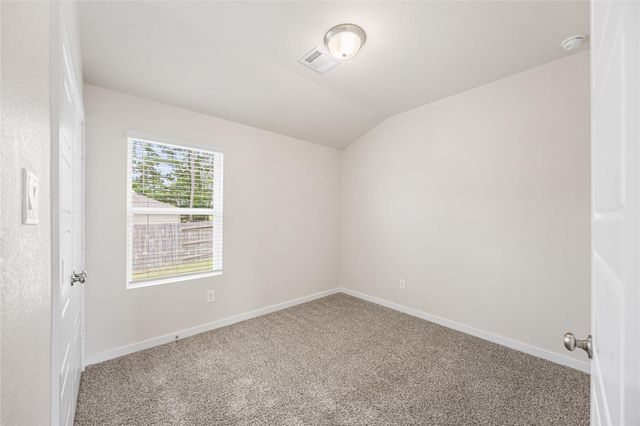 7103 Blue Oak Drive, Conroe, TX 77304
