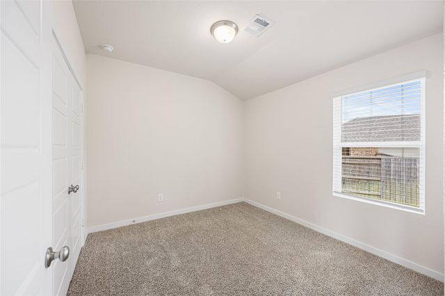 7103 Blue Oak Drive, Conroe, TX 77304
