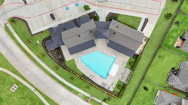 7103 Blue Oak Drive, Conroe, TX 77304