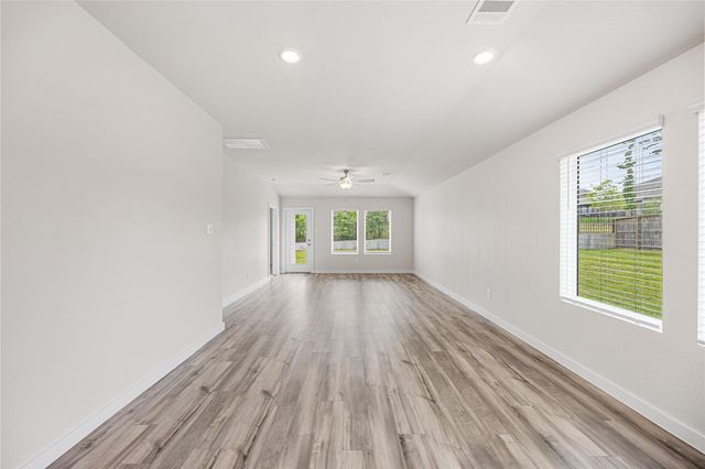7103 Blue Oak Drive, Conroe, TX 77304