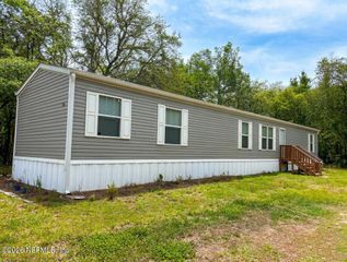 109 CHIPO Street, Interlachen, FL 32148