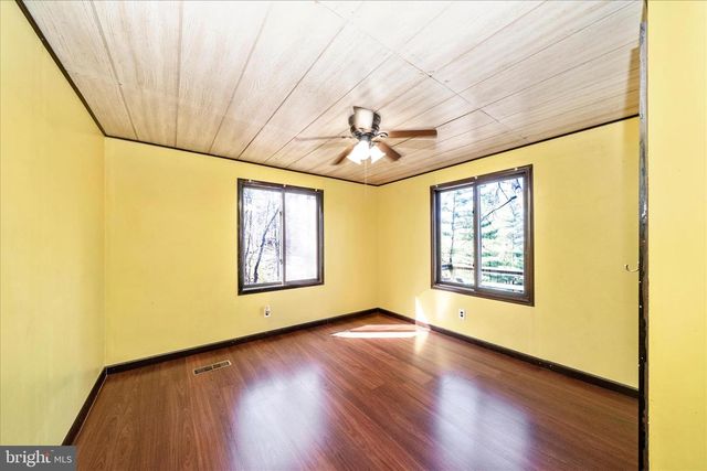 3309 MEADOWVIEW DR, Manchester, MD 21102