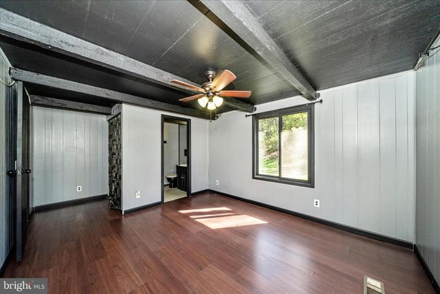3309 MEADOWVIEW DR, Manchester, MD 21102
