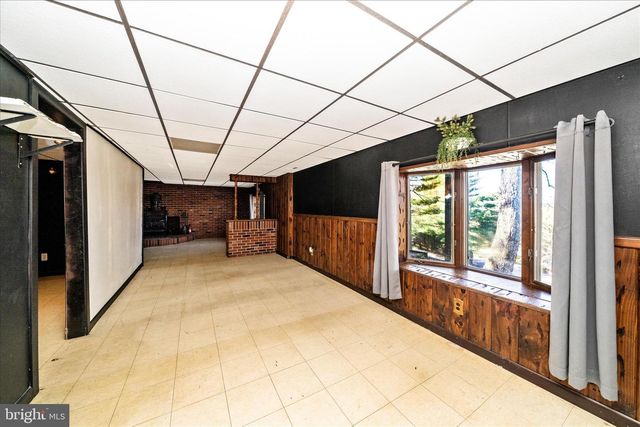 3309 MEADOWVIEW DR, Manchester, MD 21102