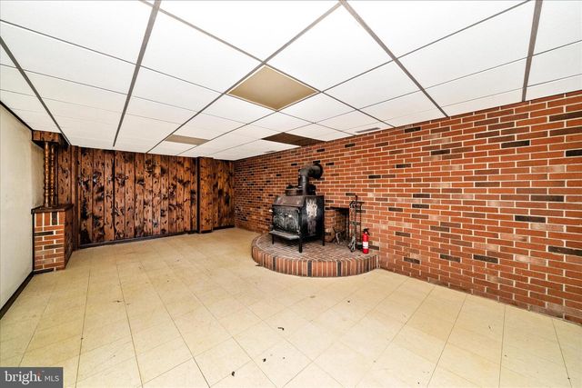 3309 MEADOWVIEW DR, Manchester, MD 21102