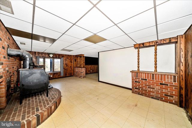 3309 MEADOWVIEW DR, Manchester, MD 21102