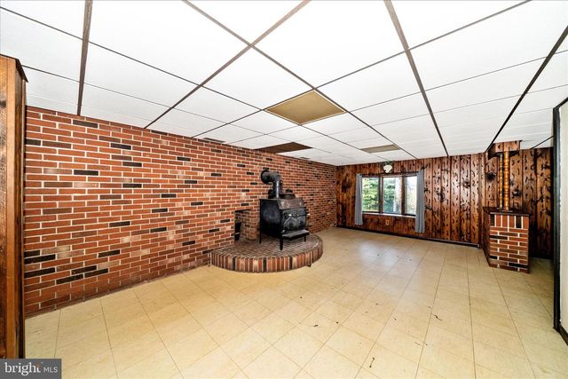 3309 MEADOWVIEW DR, Manchester, MD 21102